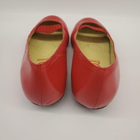 You by Crocs Slip On Shoes - Picture 7 of 7